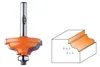 CMT Profile Router with Bearing S6 D34.2 I13 R4.8-3.6