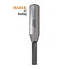 CMT Not Cutter D12.7 I26 S12.7 L73 RH