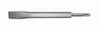 Chisel for jackhammer 240x20 SDS-MAX