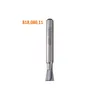 CMT Sink Router D8 I9.5 S6.35 L54 8⁰