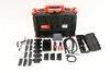 Wagner L722 reparationskit EU