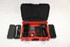 Wagner L722 reparationskit EU