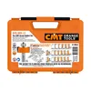 CMT Large Rabbet Set S12