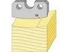 Profile Steel 94218HSS Radius 90