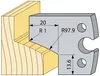 Profile Steel 94485 tb329