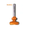 CMT Handle Routing Bit D29.1 d11 S8 T1 15 I20 R6 R1 2.3 L60
