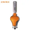 CMT Profile Router with Bearing S12 D31.7 I38.1 L87
