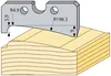 Profilstål 96030HSS