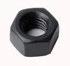 CMT Mutter M12x1,25 gänga