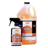 CMT Rengöringsvätska Formula 2050, 5 liter