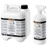CMT Glidmedel för trä 5 liter (dunk)