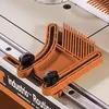 CMT Industrial Router Table