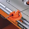 CMT Industrial Router Table