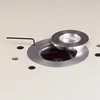 CMT Industrial Router Table