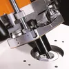 CMT Industrial Router Table