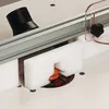 CMT Industrial Router Table