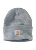 CARHARTT® Watch Hat, strl OFA
