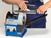 Tormek AWT-250 Vattenbehållare med magnet för T-7 och T-2000