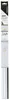 Champion Saw Blade 18 tpi JP 630mm