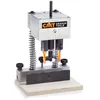 CMT Borrstativ 3 spindlar