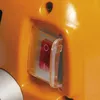 CMT7E Handöverfräs 2400w-230v 8/12mm