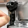 CMT7E Handöverfräs 2400w-230v 8/12mm