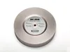 Tormek Diamond Wheel Coarse DC-250 360 Korn