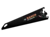 Bahco Sågblad (utan handtag) passar EX-Handtag
