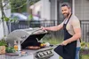 Grillförkläde