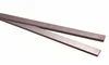 Planing blade Lurem 310x20x2.5 HSS for Lurem 310