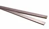 Planing tool steel 410x25x3 HSS for PH360