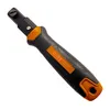 CMT Handle for Reciprocating Saw Blades 12.7mm (1/2