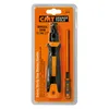 CMT Handle for Reciprocating Saw Blades 12.7mm (1/2