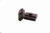Wedge for 50,60mm profile