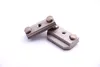 Kil for PH360 48mm