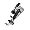 Tormek KS-123 Angle Guide for Knives