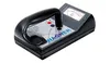 Wagner Moisture Meter L-601 Analog Douglas Fir