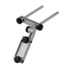 Tormek MB-102 Multi Fixture