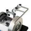 Tormek MB-102 Multi Fixture