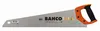 Bahco Handsåg