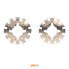 CMT Universaladapter Multiverktyg, 2-pack