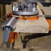 CMT Adjustable Dado Routing Jig