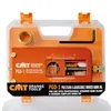 CMT Adjustable Dado Routing Jig