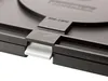 Tormek RB-180 Vändplatta
