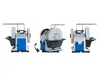 Tormek RB-180 Vändplatta