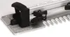 Leigh Router Mortising Attachment for RTJ400 Router Table