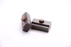 Wedge 40mm for SH410/PH260