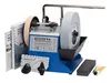 Tormek slipmaskin T-4 original