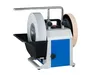 Tormek slipmaskin T-8 Original