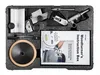 Tormek TNT-808 Svarvarepaket
